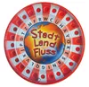 Stadt, Land, Fluss in Metalldose Produktbild-Vorschau 5