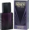 Elizabeth Taylor Passion For Men Woda kolońska, 118 ml Náhled obrázku produktu 2
