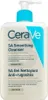 Cerave SA Detergente Levigante Anti-Rugosità 473 ml Anteprima dell’immagine prodotto 1