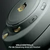 Steelseries Arctis Nova Elite-Sage&Gold Voir les images du produit 13