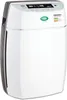 Fakir 6749006, 265 m³/h Produktbild-Vorschau 2