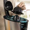 Cecotec EssentialVita Hyden 600 Steel Elektryczna Podgląd zdjęcia produktu 2