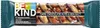 Kind 411252, Snack bars, Schokolade, Nüsse, Meersalz, 40 g Produktbild-Vorschau 7