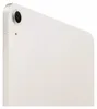 Apple iPad Air 11 M4 WiFi Produktbild-Vorschau 7