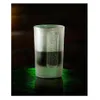 Jägermeister Shotglas BE THE MEISTER Gläser-Set 6x Produktbild-Vorschau 3