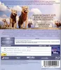 Mufasa: Der König der Löwen Produktbild-Vorschau 2