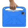 Hülle für Xiaomi Pad 5 / Pad 5 Pro, Leichte Stoßfeste Eva Produktbild-Vorschau 5