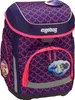 ergobag Schulranzen-Set cubo PerlentauchBär Produktbild-Vorschau 17