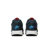 Nike Schuhe Air Skylon II, AO1551400 Produktbild-Vorschau 3