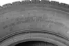 145R10 radial trailer tyre, 10" inch tire, 430kgs 14510 Voir les images du produit 6
