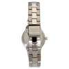 Boccia Titanium 3312-01 Damenarmbanduhr Produktbild-Vorschau 4