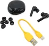 realme Buds Air PRO Black Bezprzewodowy zestaw słuchawkowy Podgląd zdjęcia produktu 9