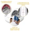 medisana FM 888 Shiatsu-Fußmassagegerät - 2 Produktbild-Vorschau 6