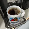 Glas Tasse mit Superhelden - Schäferhund - Hund mein Freund Produktbild-Vorschau 7