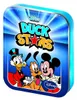 Topps - Disney Duck Stars - Sammelkarten - 1 Mini-Tin Produktbild-Vorschau 1