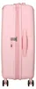 American Tourister SoundBox, Karre, Harte Schale, Pink, Produktbild-Vorschau 15