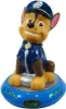 KIDS LICENSING 3D Figurlampe Nachtlicht Chase – Helfer Auf Produktbild-Vorschau 5