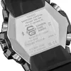 G-SHOCK Casio G-SHOCK Master of G Mudmaster Carbon Core Produktbild-Vorschau 3