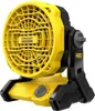 Stanley Fatmax Akku-Ventilator, 18V V20, o. Akku Náhľad obrázku produktu 16