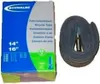 SCHWALBE Tuyau "No.2", 14" 37-288 14 x 1 3/8 44-288 14 x 1 Voir les images du produit 9