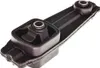 Airbag Moteur Citroen C2, C3 I,Ii, Peugeot 207, 1007, 208, Voir les images du produit 2