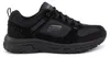 Skechers Oak Canyon 51893-BBK, Trekkingschuhe, Herren, Produktbild-Vorschau 36