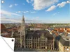 MuchoWow® Produktbild-Vorschau 1