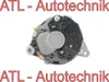 ATL Lichtmaschine Generator LiMa Produktbild-Vorschau 3