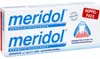 meridol 2326056008 meridol ZAHNFLEISCHSCHUTZ Zahnpasta 2x Voir les images du produit 6