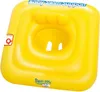 Dmuchane siedzisko z oparciem Bestway Swim Safe Step A 76cm Podgląd zdjęcia produktu 22