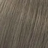 Wella Koleston Perfect Me+ Special Mix, Grau, 0/11, Unisex, Produktbild-Vorschau 7