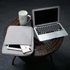 Cadorabo torba ochronna na laptopa / tablet 14 cali w Podgląd zdjęcia produktu 5