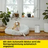Kärcher AF 20 Voir les images du produit 22