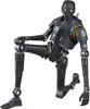 Star Wars The Black Series K-2SO (Kay-Tuesso), 4 Jahr(e), Produktbild-Vorschau 7