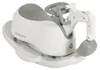 Moni Diggy 4-in-1 Bagger Rutscherfahrzeug Produktbild-Vorschau 1