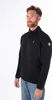 Aulp Numix Jacke Schwarz XL Herren Schwarz XL Produktbild-Vorschau 5