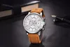 Zegarek Męski Benyar Klasyczny Elegancki Chronograf Podgląd zdjęcia produktu 7