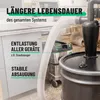 greate Unterdruckventil für Zyklonabscheider & Produktbild-Vorschau 4