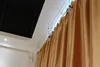 LED Seilsystem mit 5 Strahler Spotleuche Schienensystem Produktbild-Vorschau 5