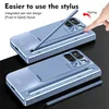 Pouzdro pro Google Pixel 9 Pro Fold galvanizované pouzdro Náhled obrázku produktu 3