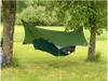 AMAZONAS Outdoor Tarpaulin Traveller Tarp Podgląd zdjęcia produktu 41