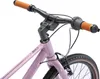 BIKESTAR Leichtgewicht 8kg Kinder Fahrrad Aluminium ab 6 Produktbild-Vorschau 4
