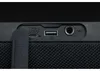 BigBen, enceinte Bluetooth 50 W avec éclairage et micro, Voir les images du produit 9