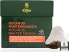 EILLES TEE Tea Diamond ROOIBOS WINTERPUNSCH im Produktbild-Vorschau 3