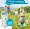 chwytak do kleszczy tickSAFE z obrotową głowicą chwytającą Podgląd zdjęcia produktu 7
