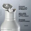 Redken Acidic Bonding Curls Conditioner 1000 ml Produktbild-Vorschau 10