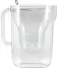BRITA Wasserfilter fill & enjoy Style Maxtra  2,4 Liter Anteprima dell’immagine prodotto 28