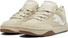 Puma Schuhe Park Lifestyle, 39502202 Produktbild-Vorschau 8