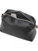Valentino Bags Handtasche Arcadia 9O15 17 x 23 x 8 Produktbild-Vorschau 40