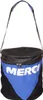 Merco Pro Storage Bag sportovní taška balení 1 ks Náhled obrázku produktu 1